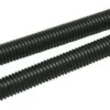 OS Max OS Max 22625404 Muffler Screws 20-46 (2)