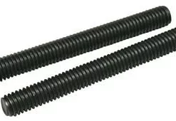 OS Max OS Max 22625404 Muffler Screws 20-46 (2)