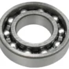 OS Max OS Max 22630002 Rear Bearing 25FX/32F