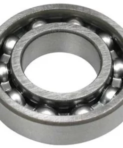 OS Max OS Max 22630002 Rear Bearing 25FX/32F