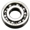 OS Max OS Max 22631019 Front Bearing 12-300