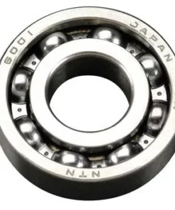 OS Max OS Max 22631019 Front Bearing 12-300