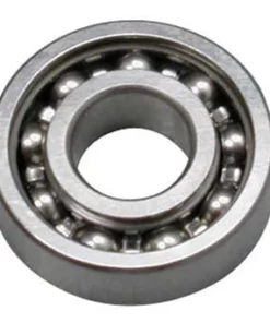 OS Max OS Max 22631020 Front Bearing 11PS