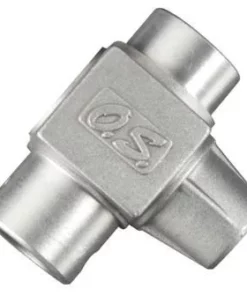 OS Max OS Max 22681140 Carburetor Body #20D