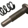 OS Max OS Max 22681310 Rotor Stop Screw #2FB/#2F