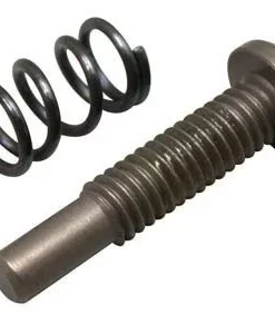 OS Max OS Max 22681310 Rotor Stop Screw #2FB/#2F