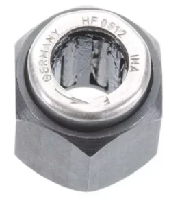 Duratrax Duratrax One-Way Bearing TORQ .21/Velocity .15