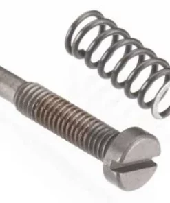 OS Max OS Max 22681320 Rotor Stop Screw 25FX