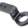 OS Max OS Max 22681419 Throttle Lever #2B/#2CB