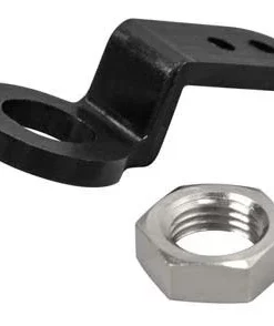 OS Max OS Max 22681430 Throttle Lever #2F/#2FB