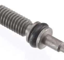 OS Max OS Max 22681600 Mixture Control Screw #2F/#2FB