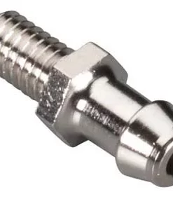 OS Max OS Max 22681957 Nipple #7 FS-52 Supass