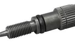 OS Max OS Max 22681980 Needle 25/61FX/32SX