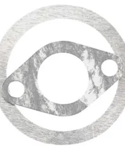 OS Max OS Max 22714100 Head Gasket FS-26 Surpass