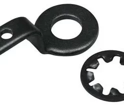 OS Max OS Max 22781410 Throttle Lever #2CBD/#2H