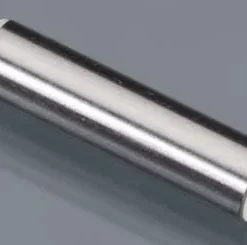 Duratrax Duratrax Piston Pin DTX .18