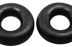 OS Max OS Max 22781800 O-Ring Small #2K/#2SB