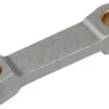 OS Max OS Max 22805010 Connecting Rod 21VF/SE