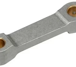 OS Max OS Max 22805010 Connecting Rod 21VF/SE