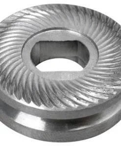 OS Max OS Max 22808000 Drive Washer 21-25