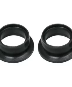 OS Max OS Max 22826140 Exhaust Gasket 21RZ