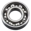OS Max OS Max 22831000 Front Bearing 21-61