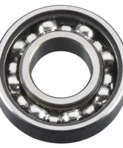 OS Max OS Max 22831000 Front Bearing 21-61