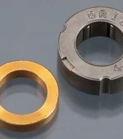 Duratrax Duratrax Recoil One-Way Bearing DTX .18