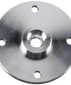 OS Max OS Max 22843100 Inner Head 28XZ