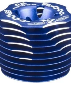 OS Max OS Max 22843200 Outer Head 28XZ