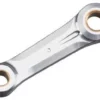 OS Max OS Max 22845000 Connecting Rod 28XZ