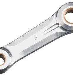 OS Max OS Max 22845000 Connecting Rod 28XZ