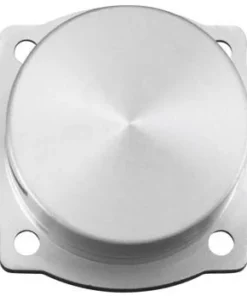 OS Max OS Max 22847000 Cover Plate 28XZ