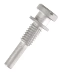 OS Max OS Max 22848160 Slide Valve Stop Screw #21J