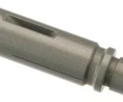 OS Max OS Max 22848210 Slide Valve #21JS