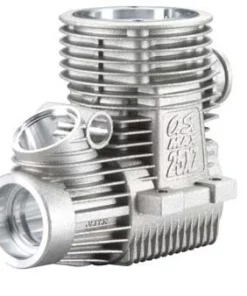 OS Max OS Max 22851000 Crankcase 25XZ