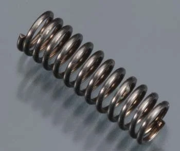 Duratrax Duratrax Start Shaft Spring TORQ .21