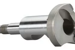 OS Max OS Max 22852000 Crankshaft 25XZ