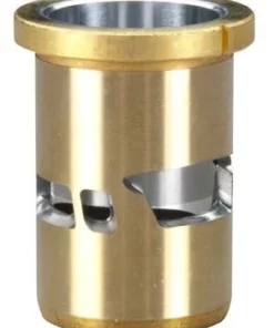 OS Max OS Max 22853000 Cylinder & Piston Assembly 25XZ