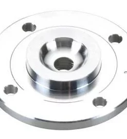 OS Max OS Max 22854100 Inner Head 25XZ