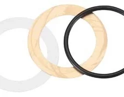 OS Max OS Max 22854140 Gasket Set 25XZ