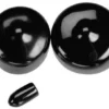 OS Max OS Max 22884250 Dust Cap Set RZ-V/P