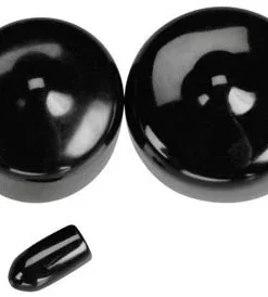 OS Max OS Max 22884250 Dust Cap Set RZ-V/P