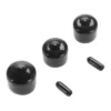 OS Max OS Max 22884254 Dust Cap Set 12-30 Class