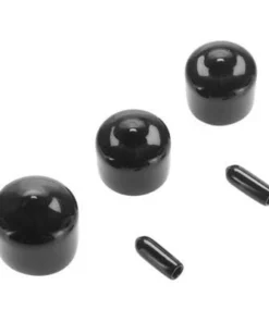 OS Max OS Max 22884254 Dust Cap Set 12-30 Class