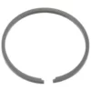 OS Max OS Max 22903400 Piston Ring 32FH