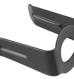 OS Max OS Max 23011308 Ratchet Spring #2A/#3A21