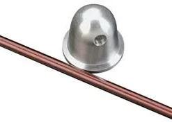 OS Max OS Max 23024008 Spinner Nut 20-48