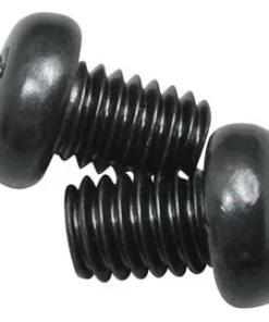 OS Max OS Max 23081706 Carburetor Screw #103A2A