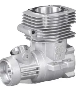 OS Max OS Max 23101000 Crankcase 35AX